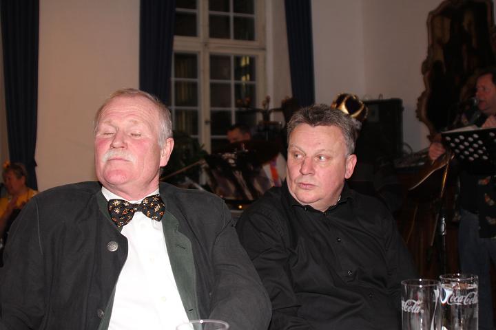 Seniorenkarneval 2012 097